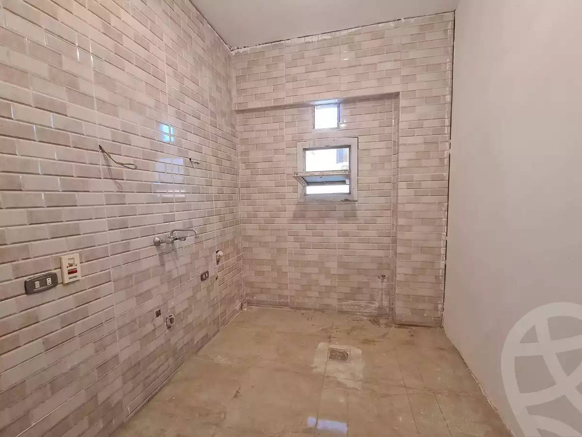 https://aqarmap.com.eg/en/listing/6105651-for-rent-cairo-new-cairo-el-ahyaa-second-neighborhood-street-66