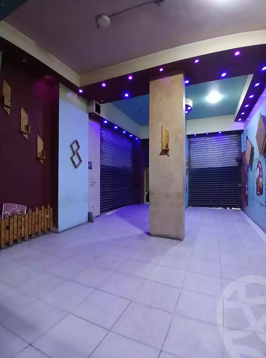 https://aqarmap.com.eg/ar/listing/6105655-for-rent-qalyubia-shubra-el-khaima