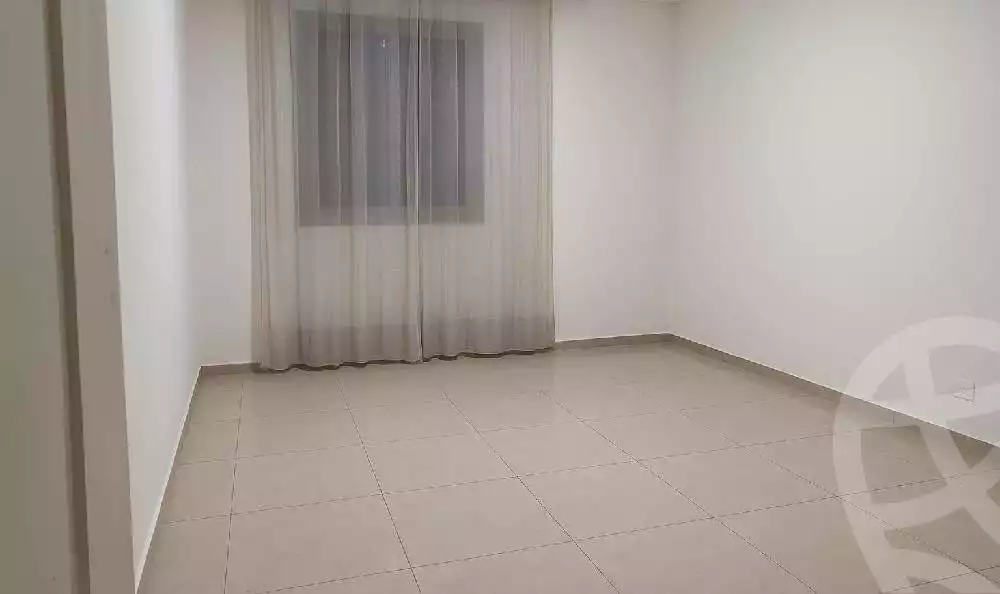 https://aqarmap.com.eg/en/listing/6105662-for-sale-cairo-ain-shams-el-naam