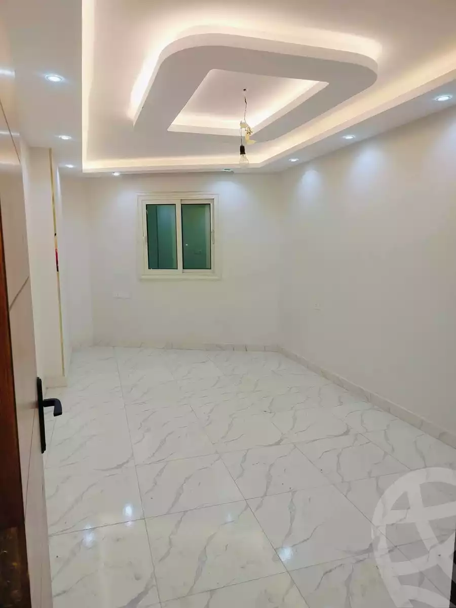 https://aqarmap.com.eg/en/listing/6105675-for-sale-qalyubia-shubra-el-khaima-el-shareaa-el-gadid-st