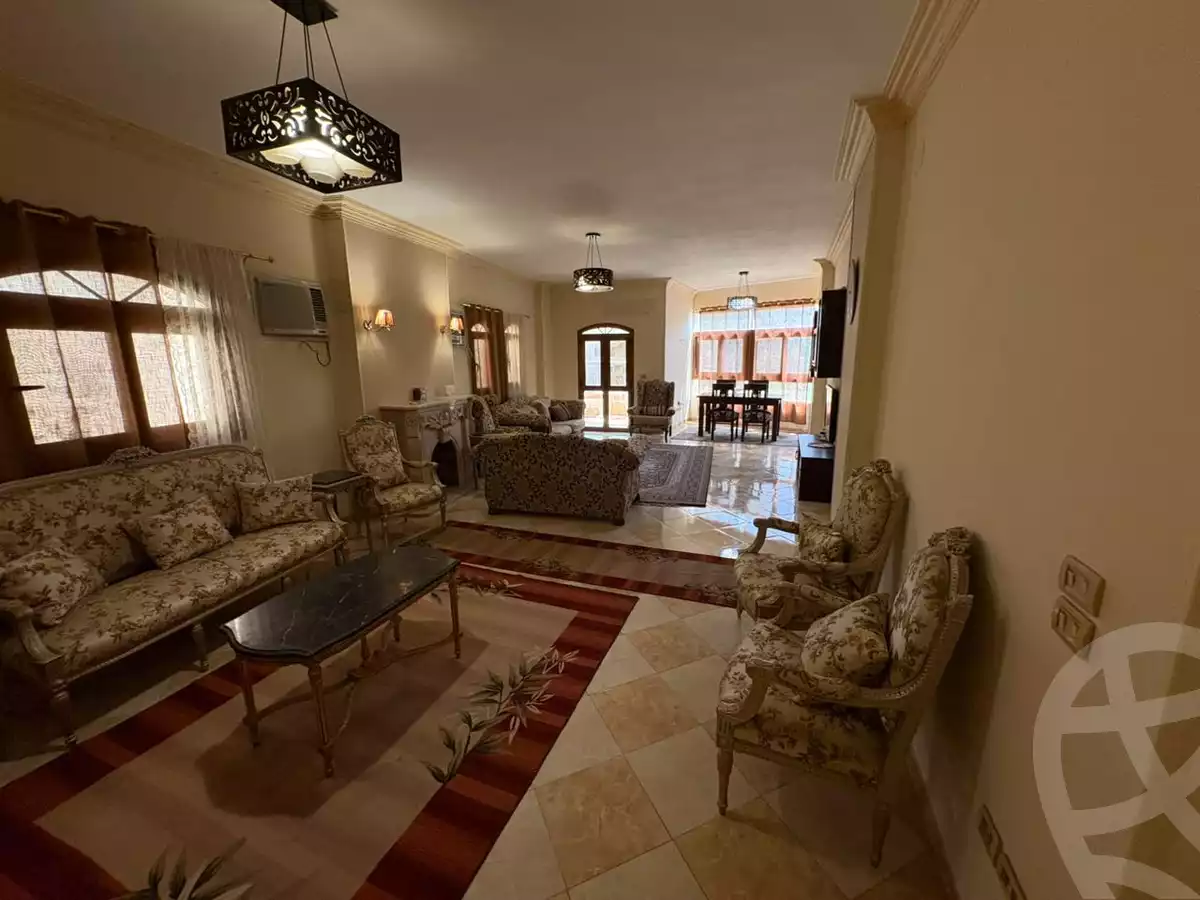 https://aqarmap.com.eg/en/listing/6105672-for-rent-cairo-new-cairo-el-narges-el-narges-1-beram-el-tunsi-st