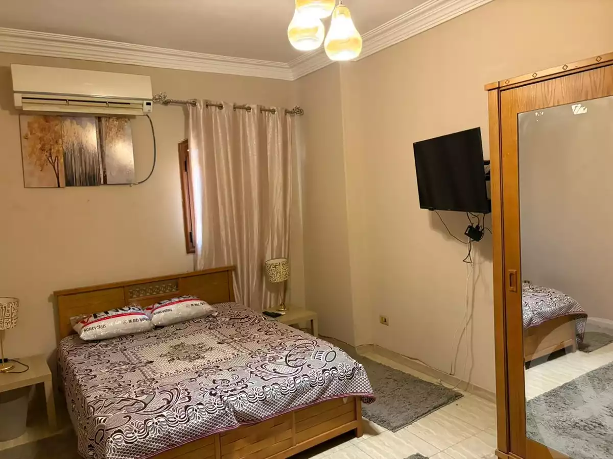 https://aqarmap.com.eg/en/listing/6105672-for-rent-cairo-new-cairo-el-narges-el-narges-1-beram-el-tunsi-st
