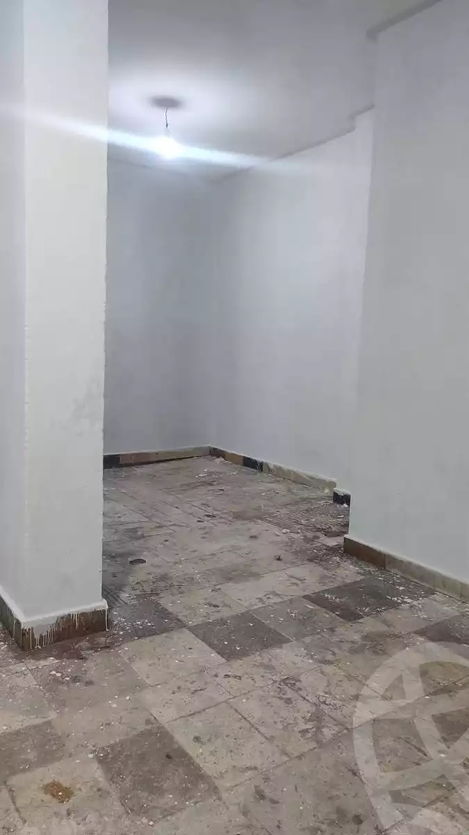 https://aqarmap.com.eg/en/listing/6105685-for-rent-cairo-el-haram