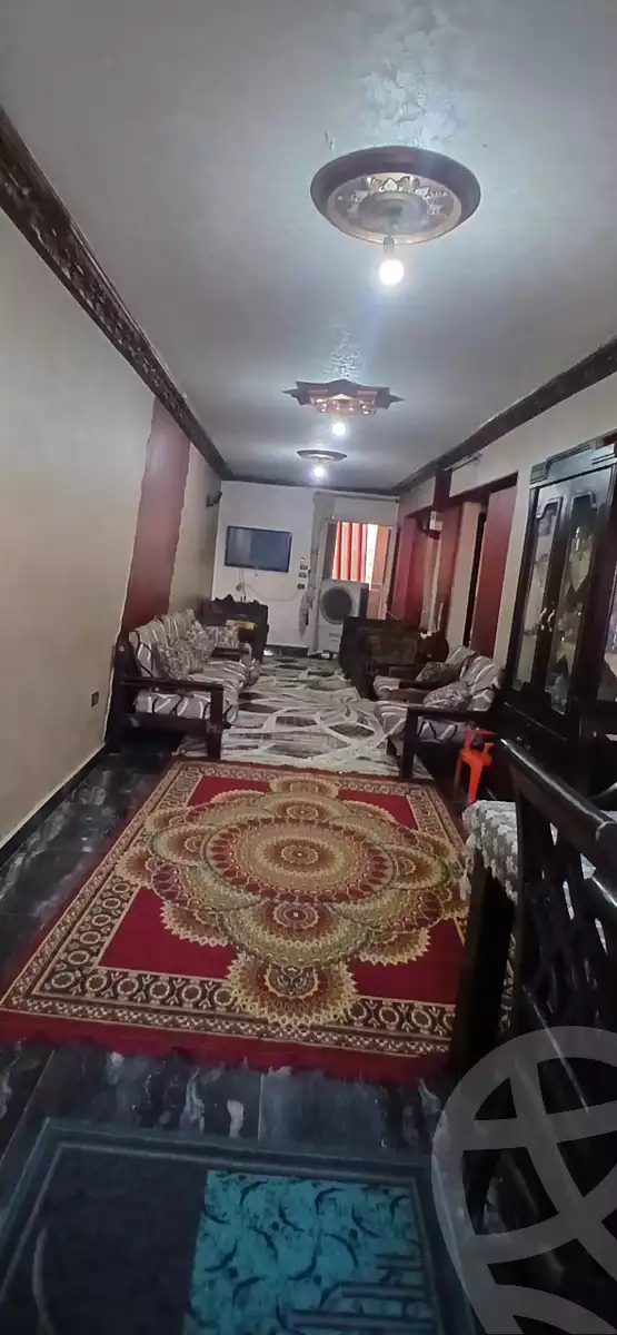https://aqarmap.com.eg/en/listing/6105692-for-sale-qalyubia-shubra-el-khaima