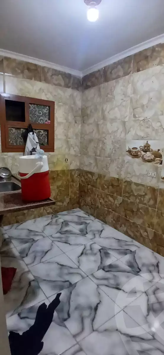 https://aqarmap.com.eg/en/listing/6105698-for-sale-qalyubia-shubra-el-khaima