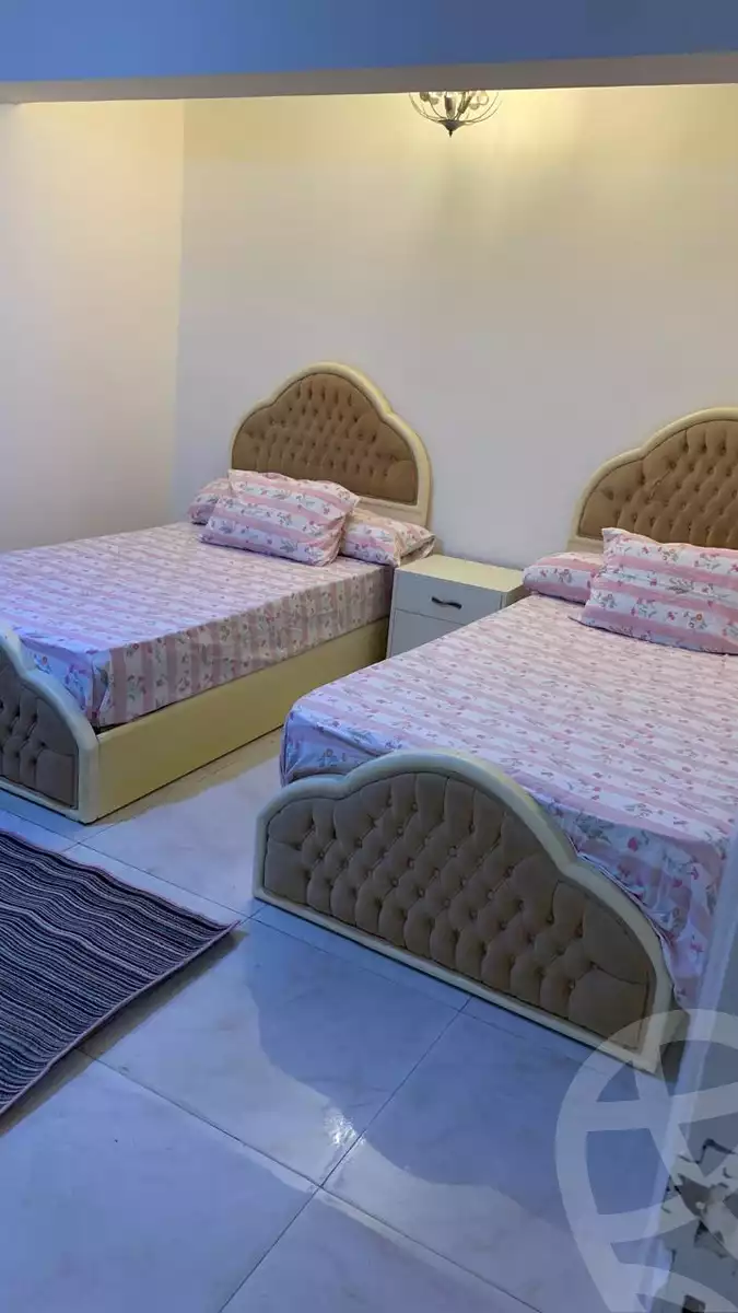 https://aqarmap.com.eg/en/listing/6105689-for-rent-cairo-new-cairo-first-settlement-mhwr-mstfy-kml
