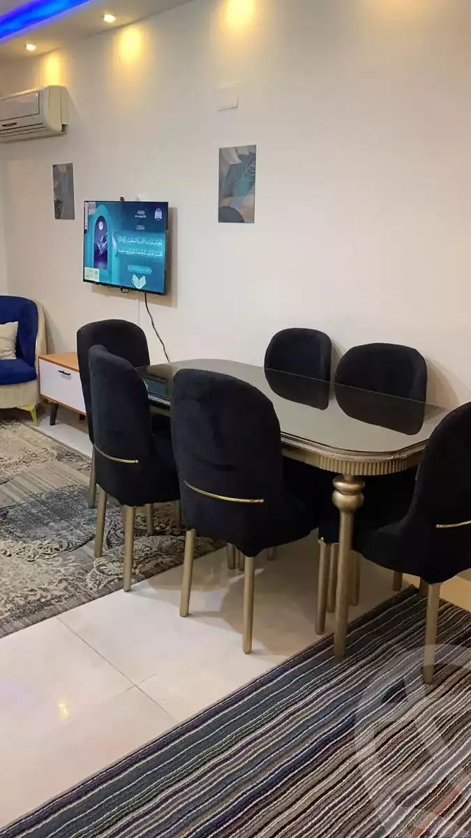 https://aqarmap.com.eg/en/listing/6105689-for-rent-cairo-new-cairo-first-settlement-mhwr-mstfy-kml