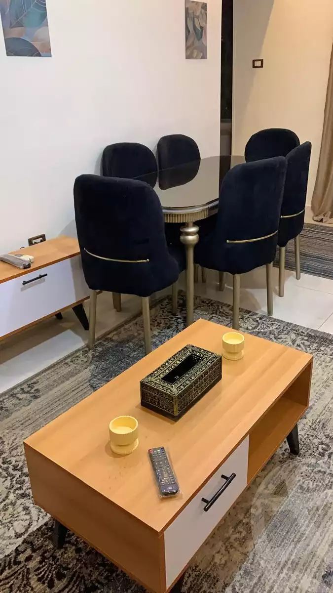 https://aqarmap.com.eg/en/listing/6105689-for-rent-cairo-new-cairo-first-settlement-mhwr-mstfy-kml