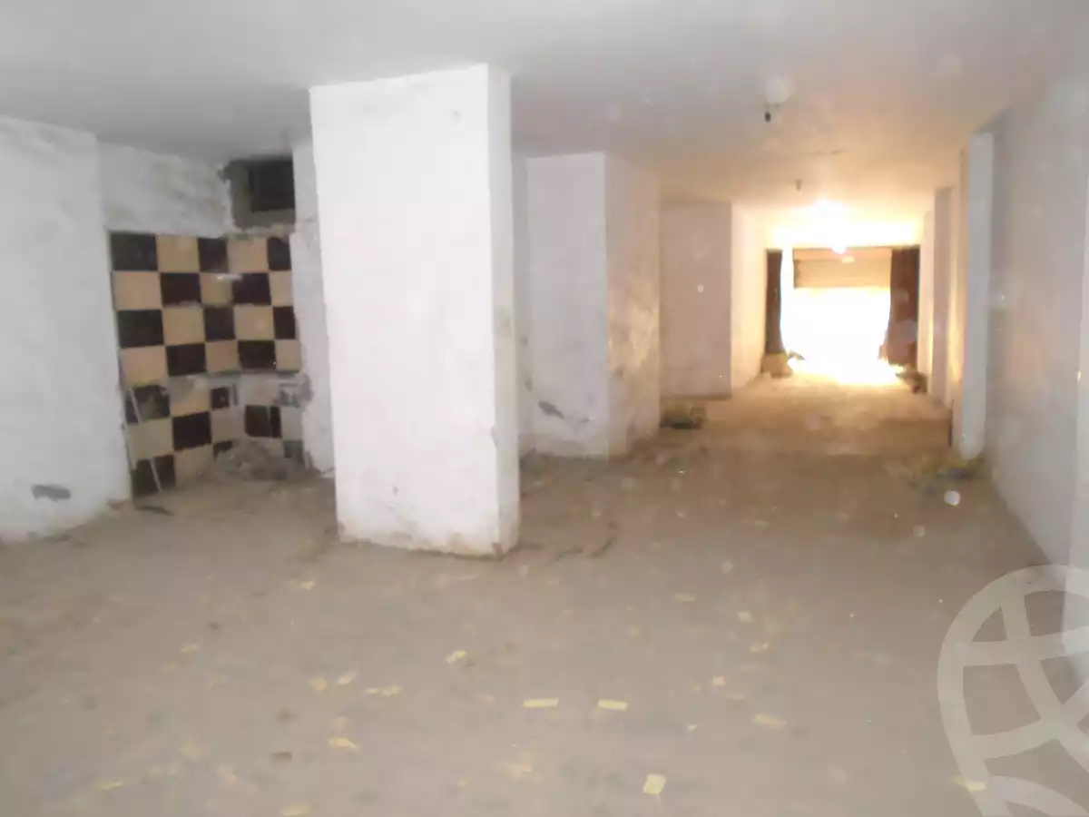 https://aqarmap.com.eg/en/listing/5879260-for-rent-cairo-ain-shams-ain-shams-el-sharkia-ahmed-orabi-st