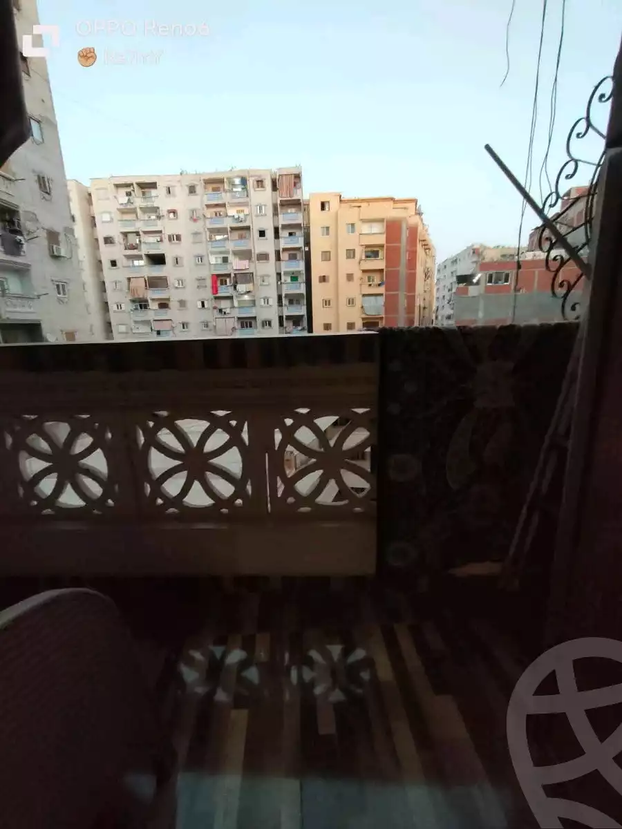 https://aqarmap.com.eg/en/listing/6105699-for-sale-alexandria-l-jmy-lbytsh-ibrahim-othman-st
