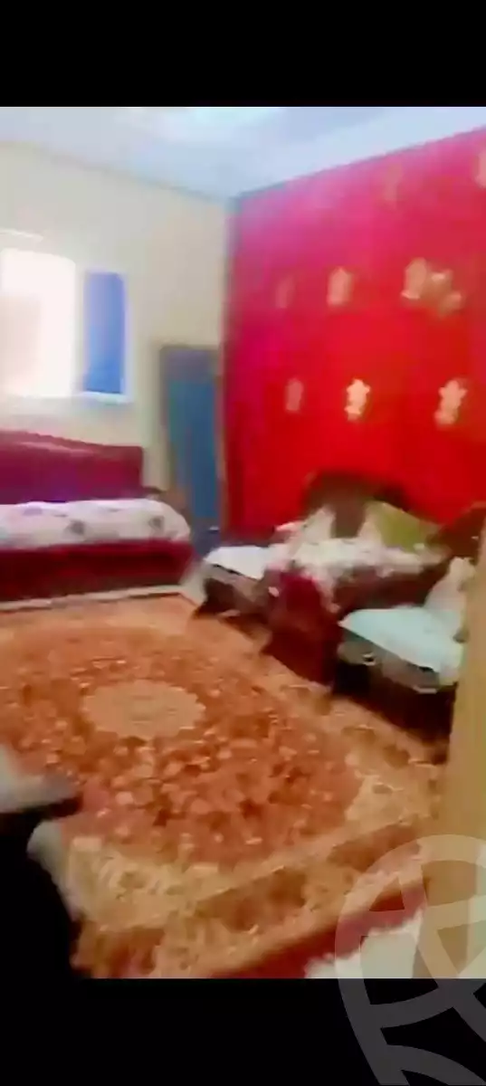 https://aqarmap.com.eg/en/listing/6105709-for-sale-qalyubia-shubra-el-khaima