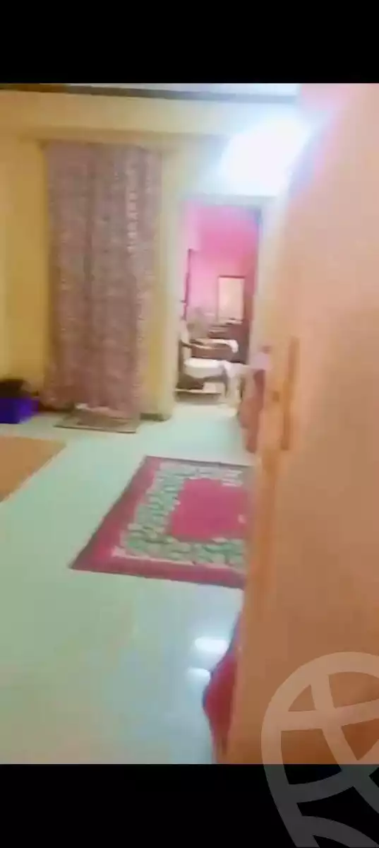 https://aqarmap.com.eg/en/listing/6105709-for-sale-qalyubia-shubra-el-khaima