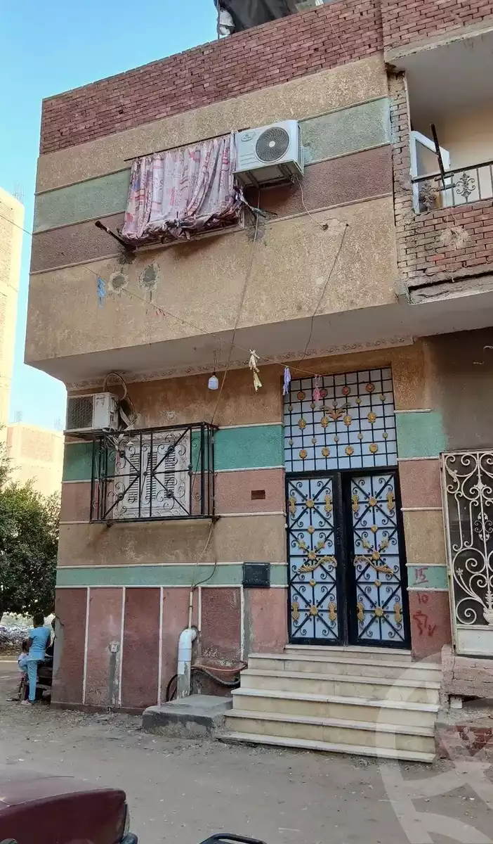https://aqarmap.com.eg/ar/listing/6105677-for-sale-cairo-el-haram-el-maryotya