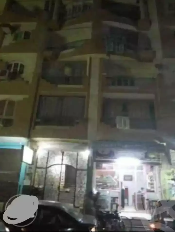 https://aqarmap.com.eg/ar/listing/6105737-for-rent-cairo-faisal-tareeq-kaabesh