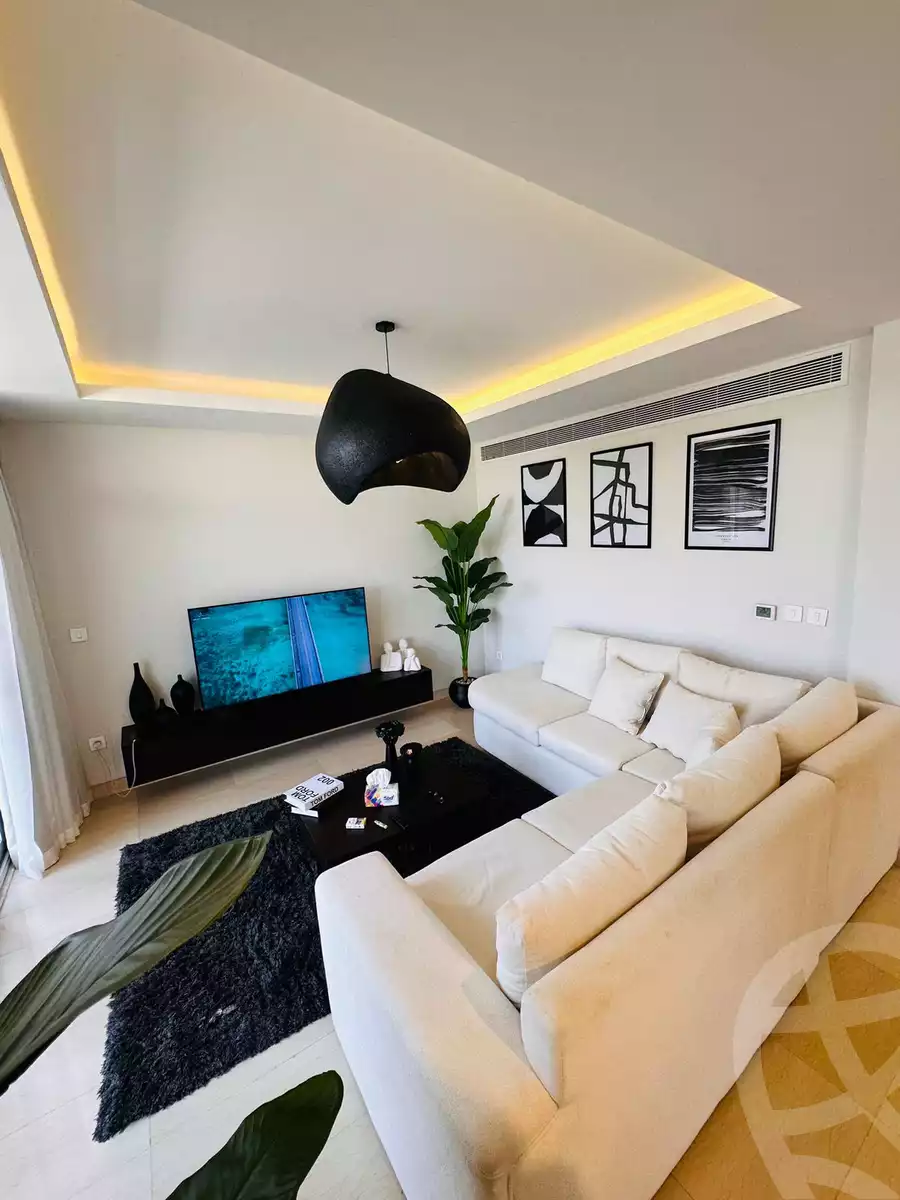 https://aqarmap.com.eg/ar/listing/6105740-for-rent-cairo-new-cairo-90th-street-90th-between-cairo-festival-city-and-mountain-view-roundabout
