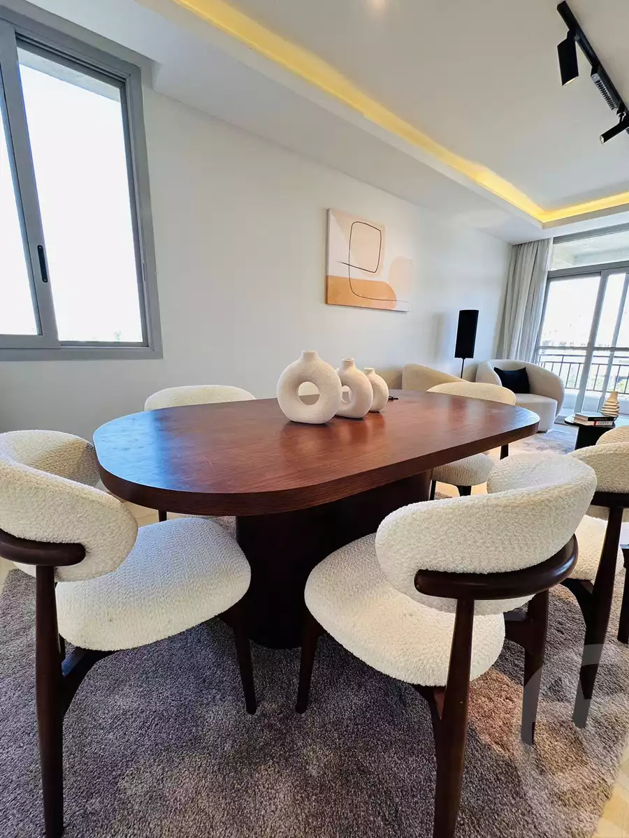 https://aqarmap.com.eg/ar/listing/6105740-for-rent-cairo-new-cairo-90th-street-90th-between-cairo-festival-city-and-mountain-view-roundabout