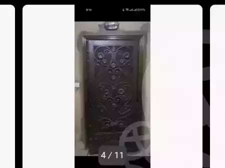 https://aqarmap.com.eg/ar/listing/6105532-for-sale-cairo-faisal-shareaa-el-eshren