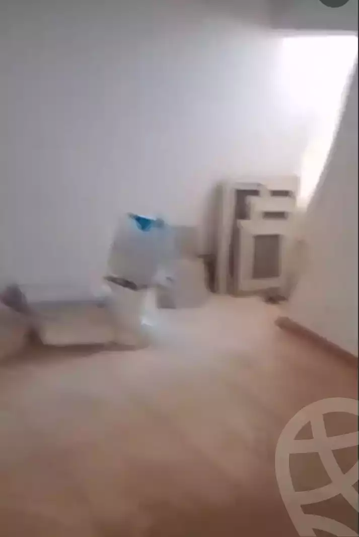 https://aqarmap.com.eg/en/listing/6105746-for-sale-alexandria-l-jmy-lbytsh-el-salam-st