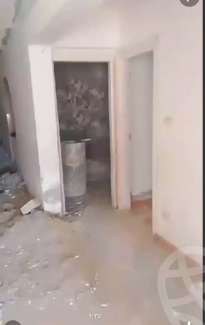 https://aqarmap.com.eg/en/listing/6105746-for-sale-alexandria-l-jmy-lbytsh-el-salam-st