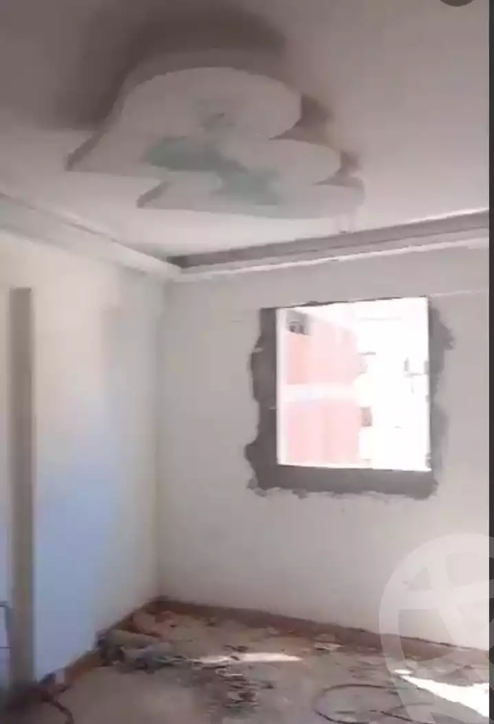https://aqarmap.com.eg/en/listing/6105746-for-sale-alexandria-l-jmy-lbytsh-el-salam-st