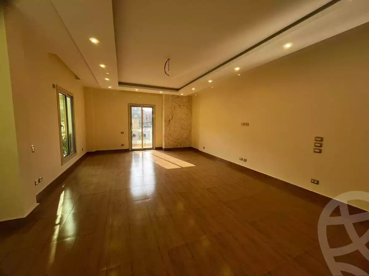 https://aqarmap.com.eg/ar/listing/6105747-for-rent-cairo-new-cairo-ganob-el-akadamiya-south-academy-z