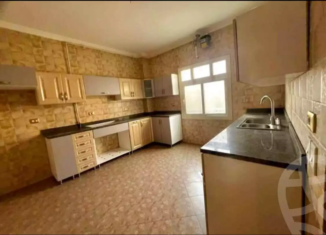 https://aqarmap.com.eg/ar/listing/6105747-for-rent-cairo-new-cairo-ganob-el-akadamiya-south-academy-z