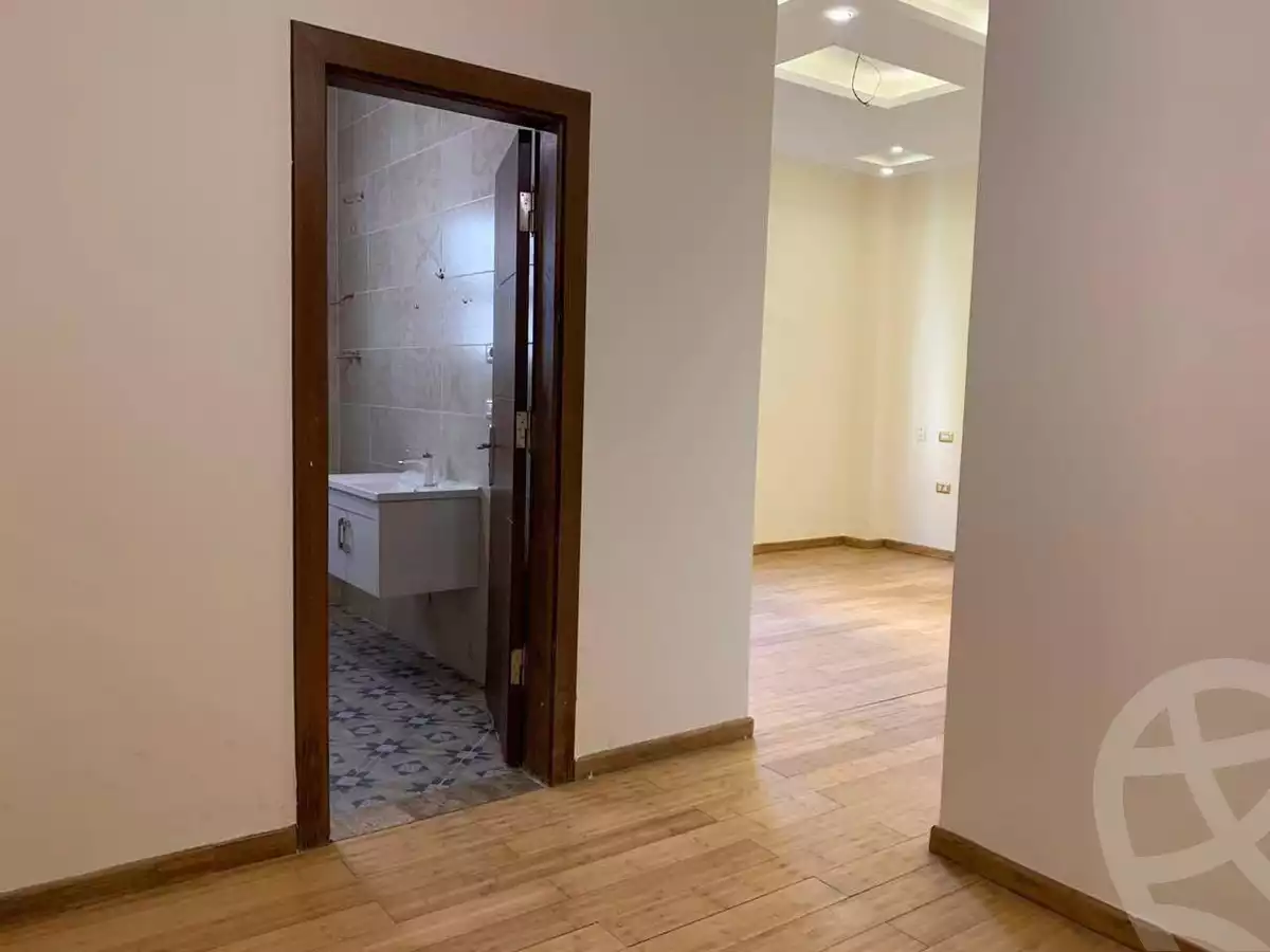 https://aqarmap.com.eg/ar/listing/6105747-for-rent-cairo-new-cairo-ganob-el-akadamiya-south-academy-z