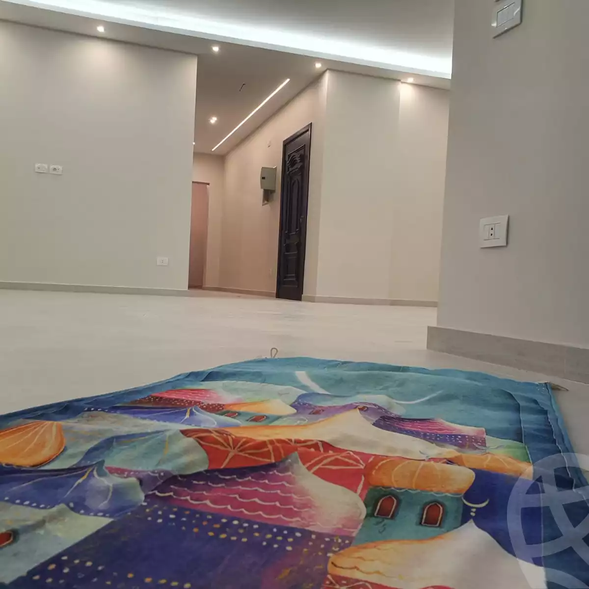 https://aqarmap.com.eg/en/listing/6105755-for-rent-cairo-new-cairo-hy-skn-ljm-lmryky