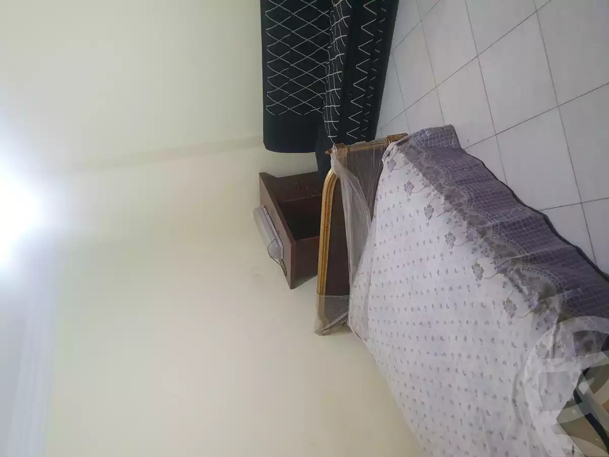 https://aqarmap.com.eg/en/listing/6105752-for-rent-cairo-faisal-el-tawabeq-el-mansheya-st