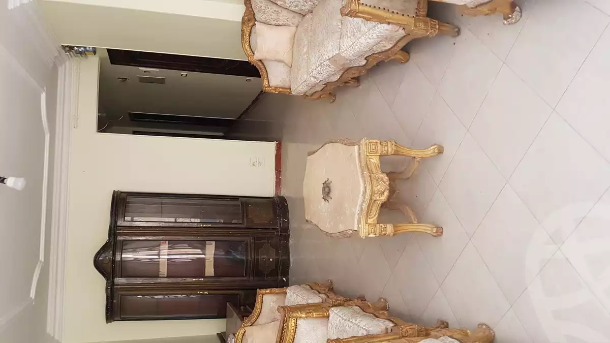 https://aqarmap.com.eg/en/listing/6105752-for-rent-cairo-faisal-el-tawabeq-el-mansheya-st