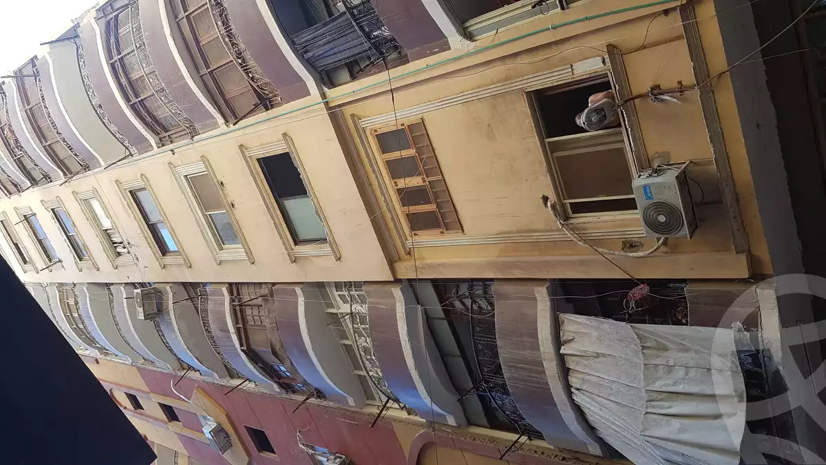https://aqarmap.com.eg/en/listing/6105752-for-rent-cairo-faisal-el-tawabeq-el-mansheya-st