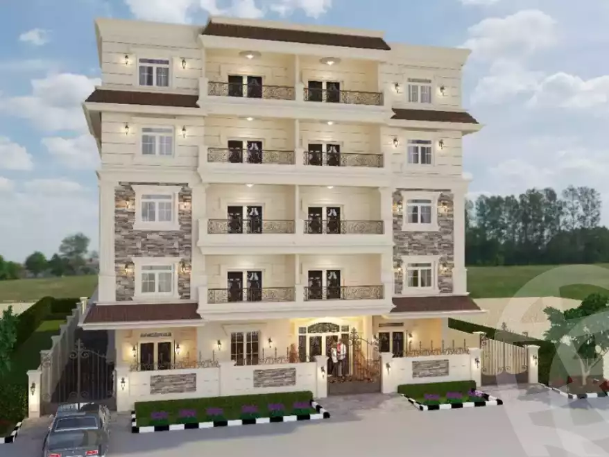 https://aqarmap.com.eg/en/listing/6104047-for-sale-el-fayoum-lfywm-ljdyd-lhy-lthny-lmjwr-lthny