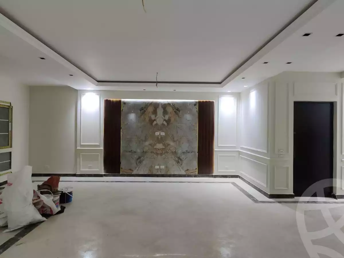https://aqarmap.com.eg/en/listing/6105757-for-rent-cairo-new-cairo-el-banafsg-el-banafsag-villas