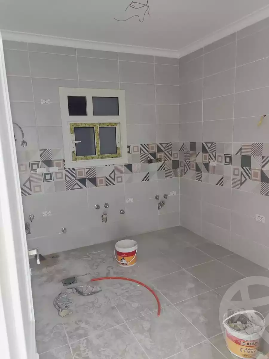 https://aqarmap.com.eg/en/listing/6105757-for-rent-cairo-new-cairo-el-banafsg-el-banafsag-villas