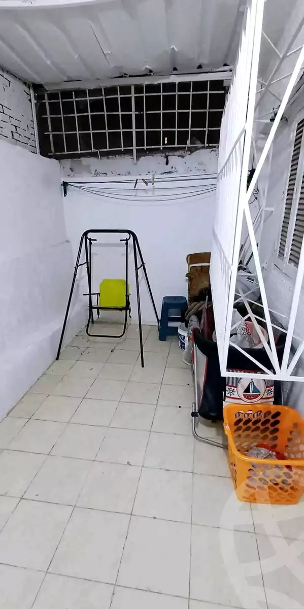 https://aqarmap.com.eg/en/listing/6105761-for-sale-alexandria-l-jmy-lbytsh-al-samalehy-2-st