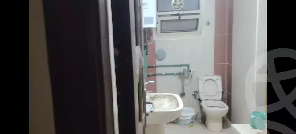 https://aqarmap.com.eg/ar/listing/6105767-for-sale-cairo-faisal-shareaa-el-thalatheny