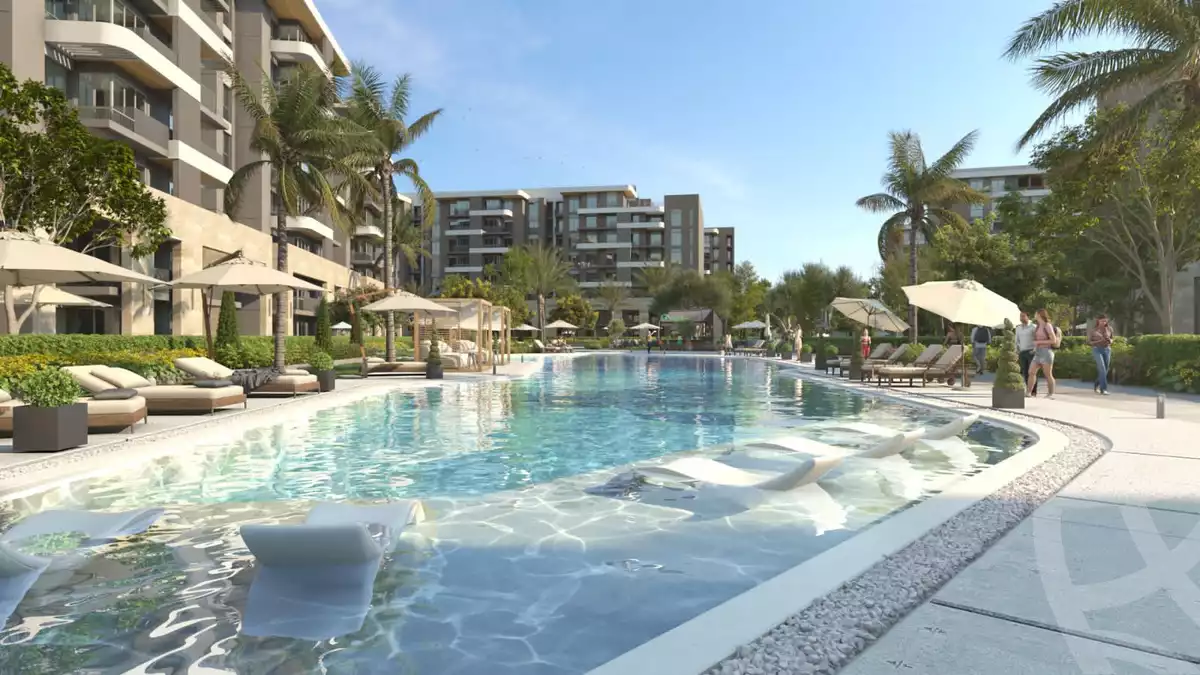 https://aqarmap.com.eg/en/listing/6070789-for-sale-cairo-new-administrative-capital-r8-qamari-compound-new-event
