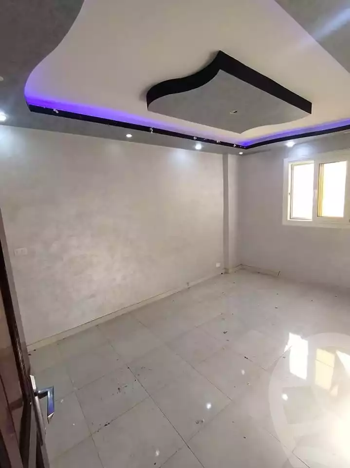 https://aqarmap.com.eg/en/listing/6105771-for-sale-alexandria-l-jmy-lbytsh-al-samalehy-1-st