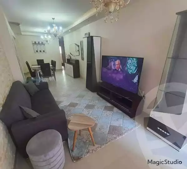 https://aqarmap.com.eg/ar/listing/6105790-for-rent-alexandria-camp-cesar