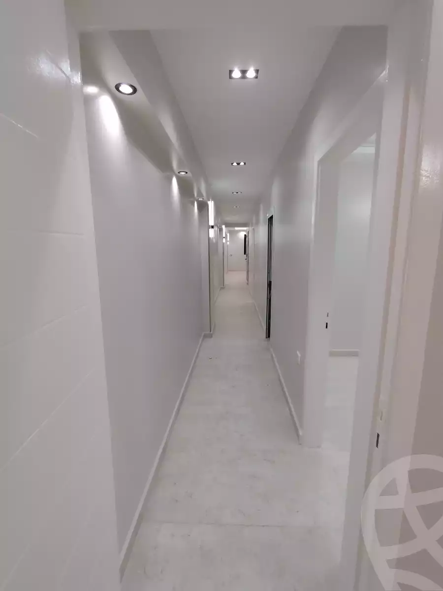 https://aqarmap.com.eg/en/listing/6105794-for-sale-cairo-faisal-el-lebeny