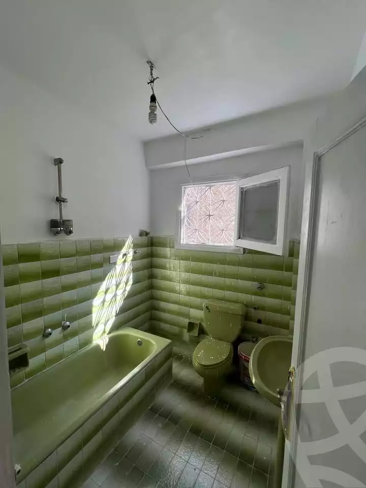 https://aqarmap.com.eg/ar/listing/6105797-for-sale-alexandria-l-jmy-lbytsh-el-hay-st