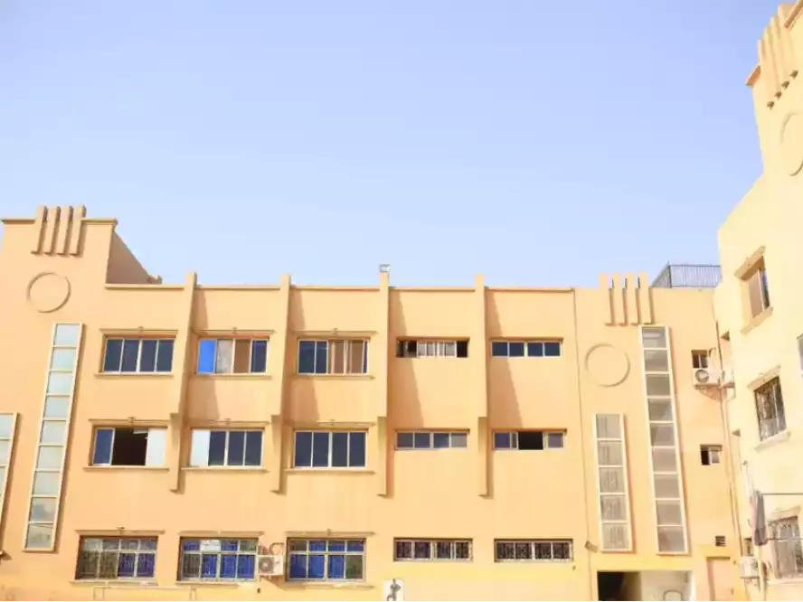 https://aqarmap.com.eg/en/listing/6057568-for-sale-cairo-helwan