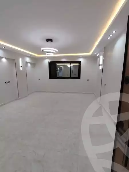 https://aqarmap.com.eg/en/listing/6105801-for-sale-cairo-faisal-el-maryotyah-king-faisal-st