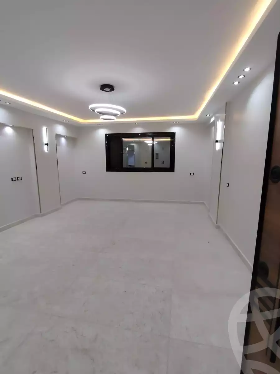 https://aqarmap.com.eg/en/listing/6105801-for-sale-cairo-faisal-el-maryotyah-king-faisal-st
