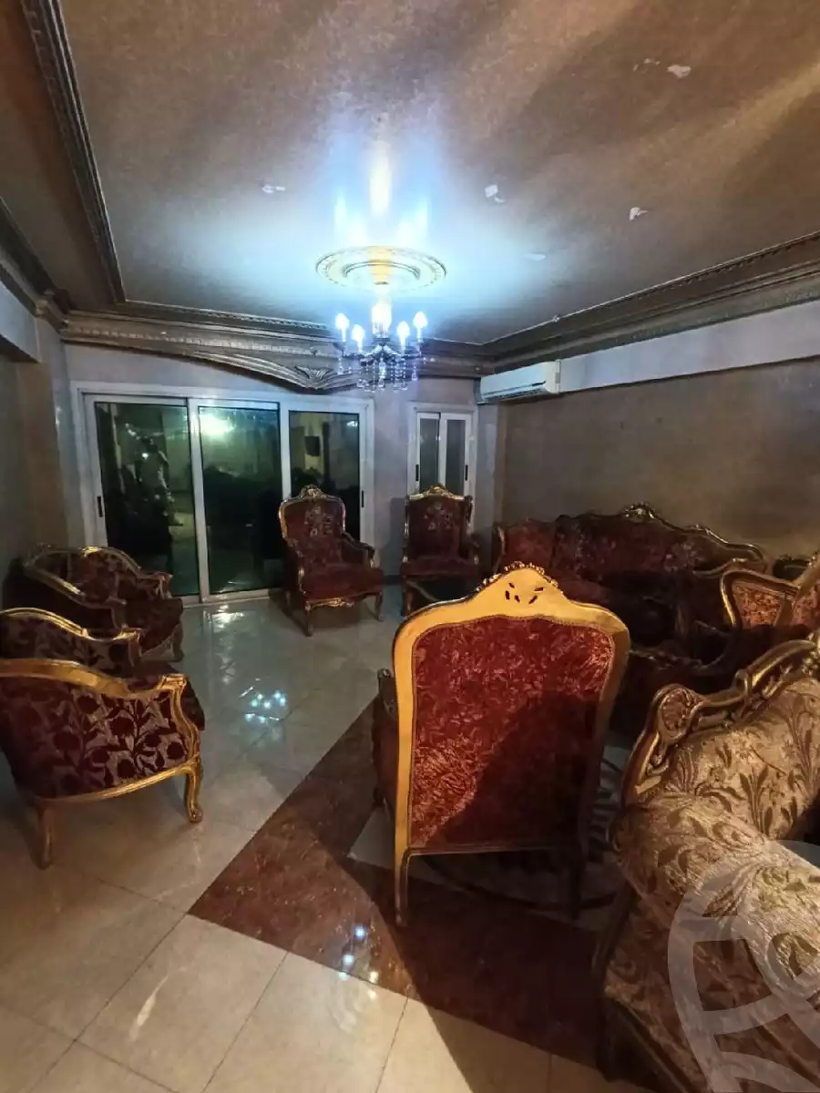 https://aqarmap.com.eg/en/listing/6105791-for-rent-cairo-shoubra-el-sahel-el-malek-el-saleh