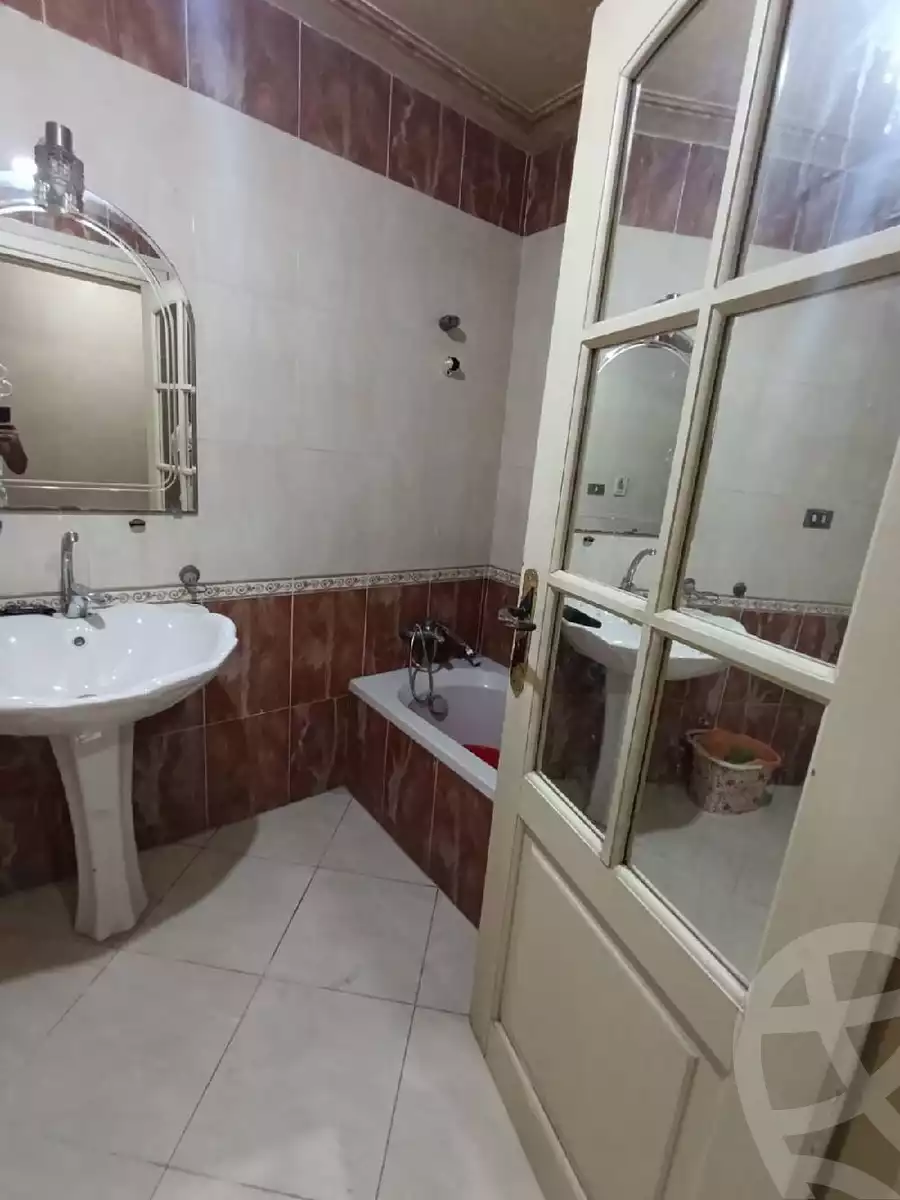 https://aqarmap.com.eg/en/listing/6105791-for-rent-cairo-shoubra-el-sahel-el-malek-el-saleh