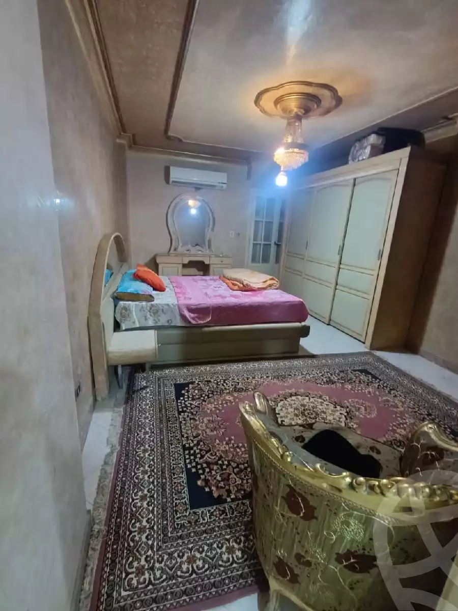https://aqarmap.com.eg/en/listing/6105791-for-rent-cairo-shoubra-el-sahel-el-malek-el-saleh
