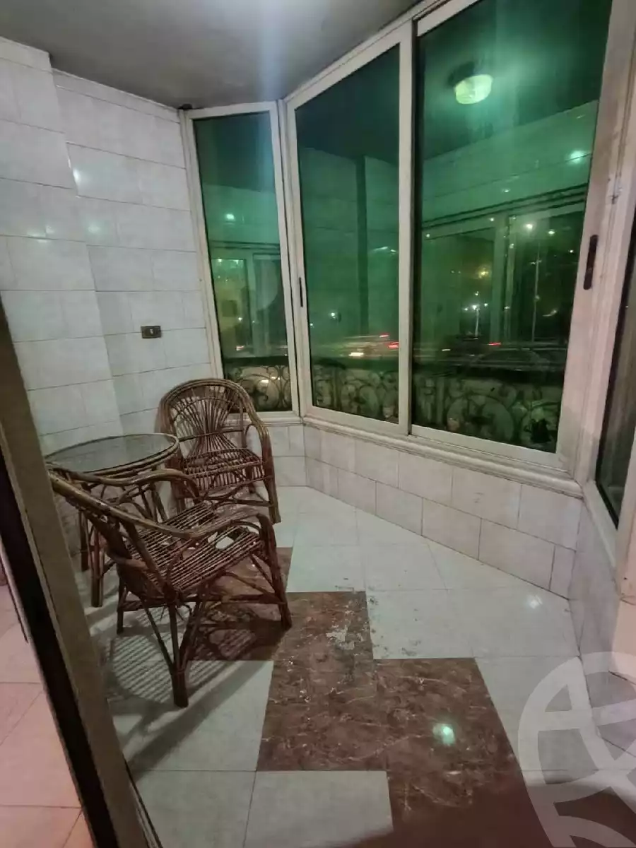 https://aqarmap.com.eg/en/listing/6105791-for-rent-cairo-shoubra-el-sahel-el-malek-el-saleh