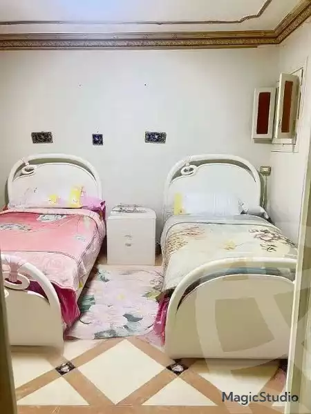 https://aqarmap.com.eg/ar/listing/6105816-for-rent-alexandria-camp-cesar