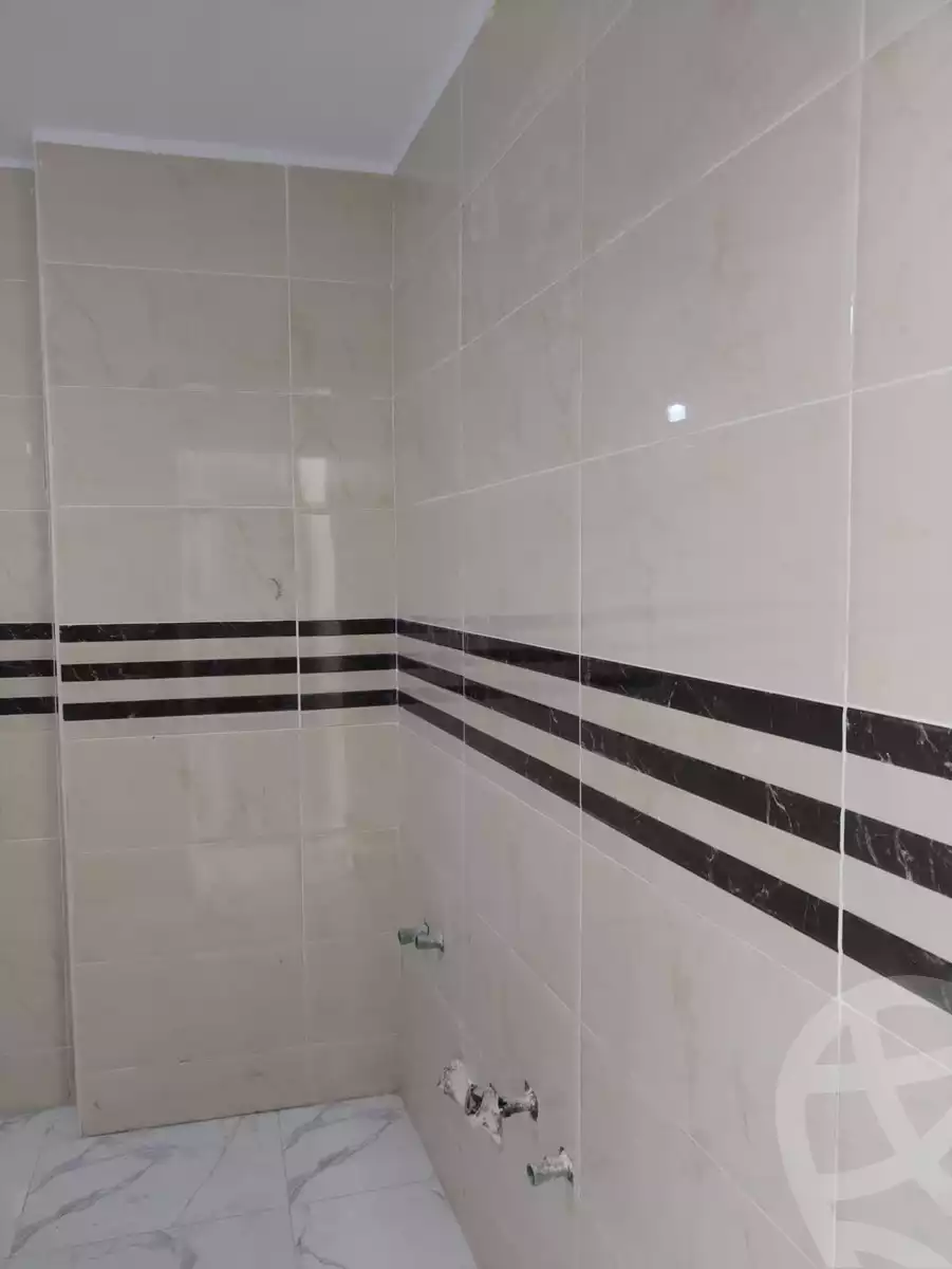 https://aqarmap.com.eg/en/listing/6105815-for-sale-cairo-faisal-el-lebeny